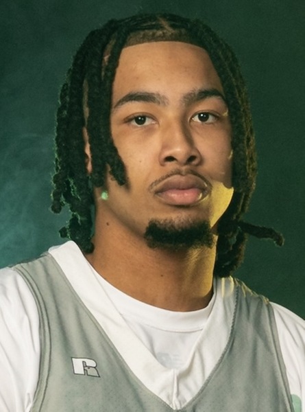 Glen Oaks men fall to Lansing 108-88